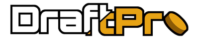 DraftPro
